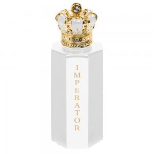 Royal Crown Imperator